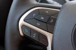 Jeep Cherokee 2014 года